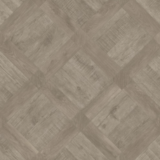 Линолеум бытовой Синтерос Status BRETON 1 Линолеум бытовой Синтерос Status BRETON 1